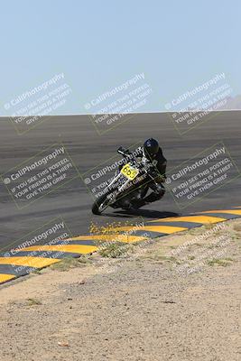 media/Apr-14-2023-Apex Assassins (Fri) [[6bc7254b18]]/Racer 2/Session 3 (Bowl)/